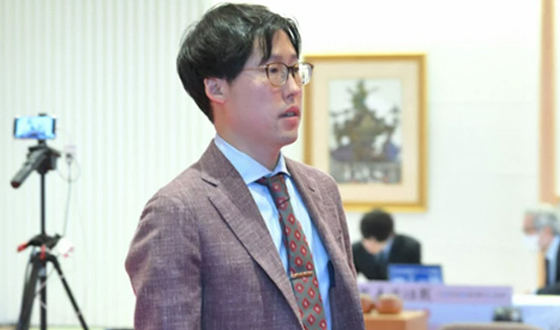 �̾߸���Ÿ, �� ���� ���� �ݰ� 1-2 �߰�